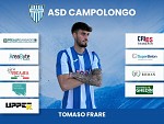 Tomaso Frare Tomaso Frare